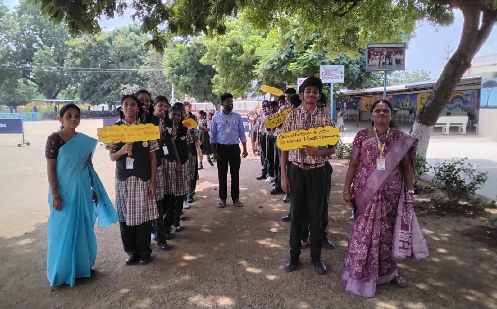 admin/about_picture/